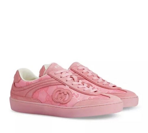 Sneakers gucci donna - donna, g74