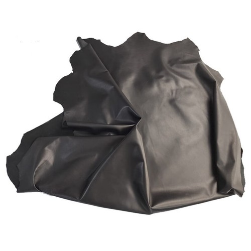Pezzi vera pelle montone - pezzi,