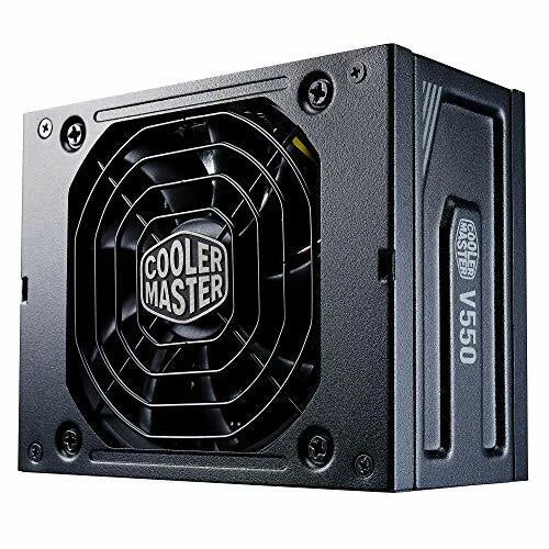 Cooler master alimentatore - master,