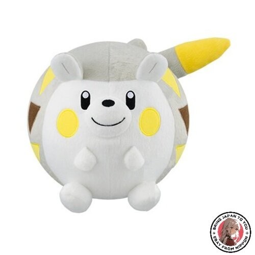 Nuovo peluche gigante pokémon - peluche,