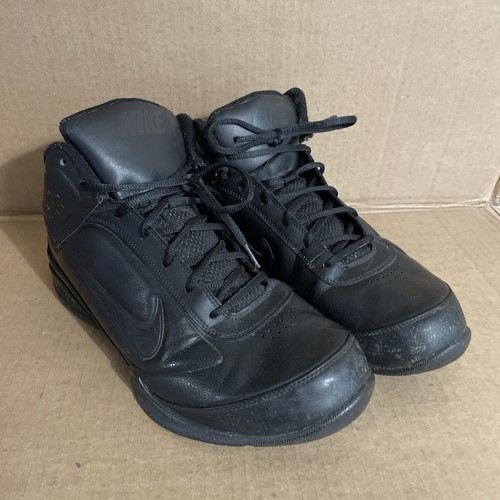 Scarpe nike air flight show - flight, show-up