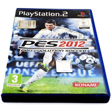 Giochi ps2 ita usati italiano