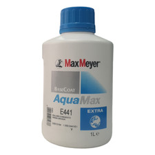 Aquamax Extra E441 Dollaro