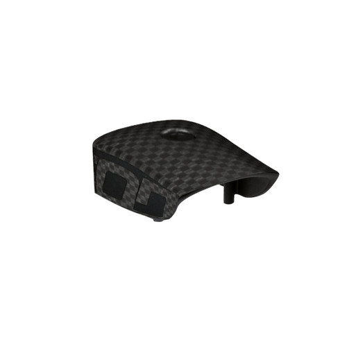 Vision tappo serie sterzo - vision, per