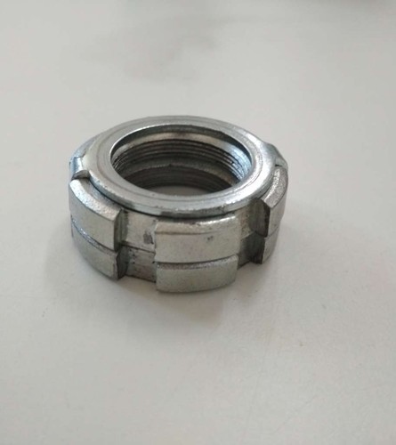 Coppia ghiere canotto forcelle - coppia,