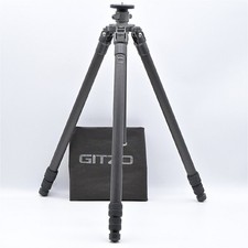 GITZO GT3530LS GS3510S