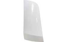 Fits mercedes actros mp4 - fits,