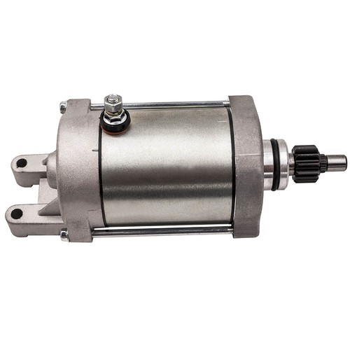Motor démarreur for yamaha - démarreur,
