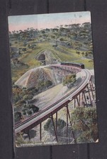 SOUTH AUSTRALIA, VIADUCTS