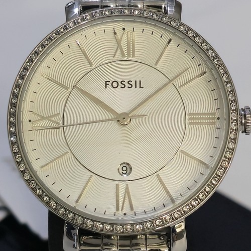 Orologio donna fossil - donna,