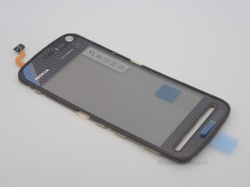 Originale nokia 5800 touch - 5800,