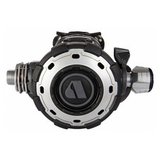 SF-1 TopDeal: Regolatore di