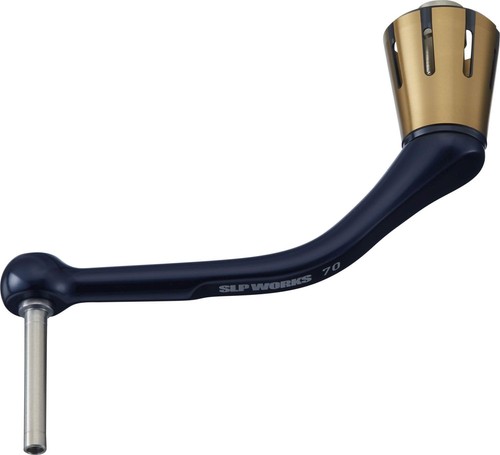Slpworks daiwa slp works - daiwa, 23
