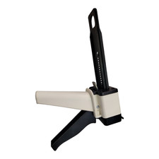 Pistola Per Bicomponente Sika