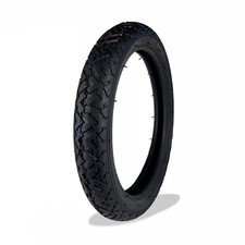 COPERTONE GOMMA DEESTONE