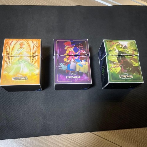 Vendita all ingrosso - vendita, deck