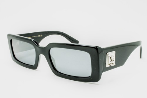 Nuovo dolce gabbana - &,