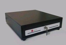 RCS Cassetto Cassa Porta