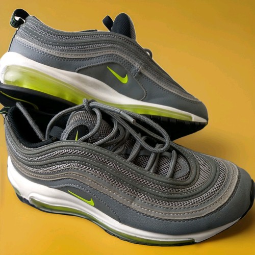 Nike air max scarpe - nike, da