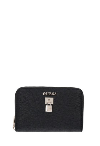 Portafoglio donna guess art - portafoglio,