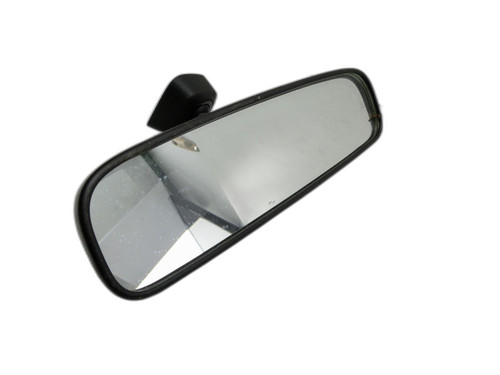 Specchietto retrovisore