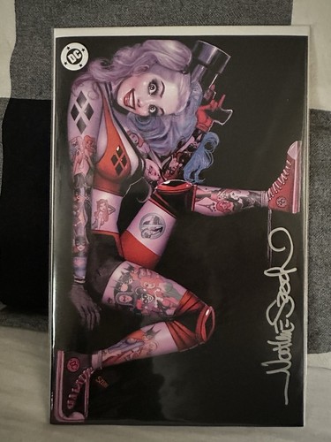 Tatuaggio harley quinn - tatuaggio,