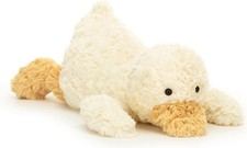 Peluche pappa gatto gelatina -