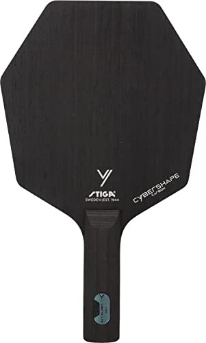 Racchetta ping pong - racchetta, stiga