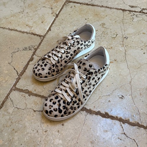 Scarpe ginnastica maruti - da,