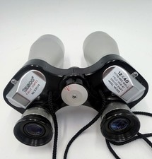 Binocolo Tasco 12X40 n.505
