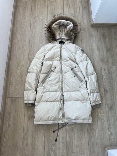 Giacca parajumpers uomo - parajumpers, beige
