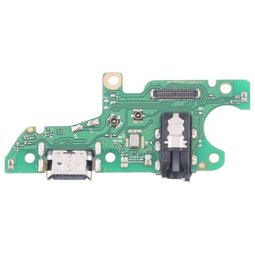 Per nokia g60 connettore - g60,