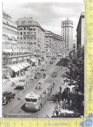 Cartolina postcard - cartolina,