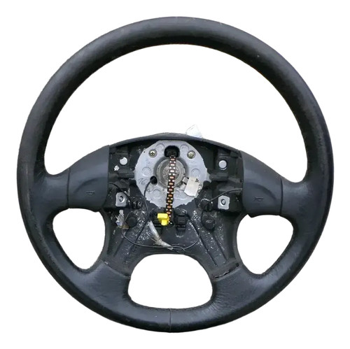 Polo golf 3 volante - golf,
