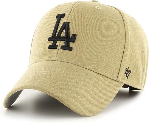 Los angeles dodgers mlb - 47,