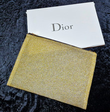 Christian Dior J'Adore -