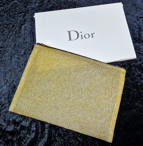 Christian dior adore - christian, j'adore