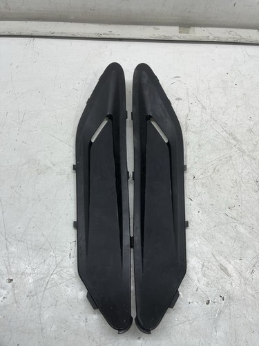 Sym joy max 250 - joy-max,