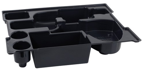 Bosch inserti per - bosch,