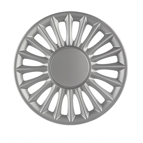 Set copricerchi - set,