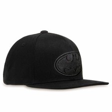 Maglietta Logo®️ DC | Logo