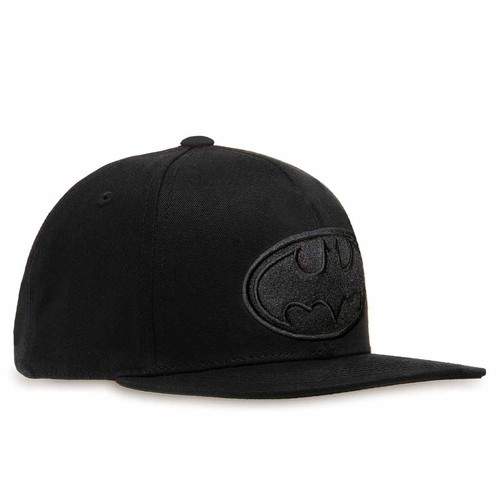 Maglietta logo - dc, |