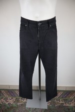 AJ ARMANI JEANS PANTALONE