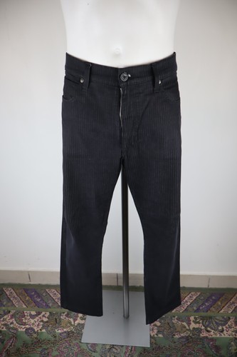 Armani jeans pantalone - armani,