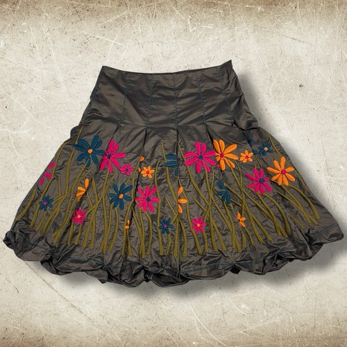 Gonna donna prima marca - gonna,