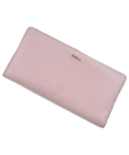 Portafoglio furla pelle con - furla,