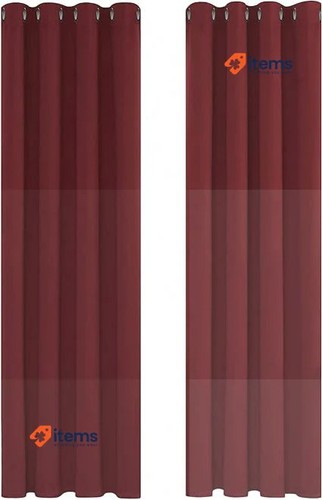 Deconovo decorazioni natalizie - decorazioni,