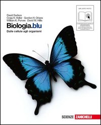 Biologia blu dalle - biologia.blu,