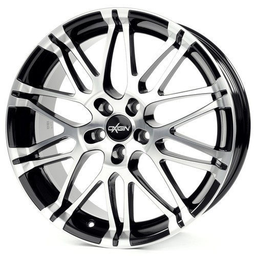 Cerchio lega oxigin - cerchio,