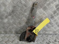 CREMAGLIERA ANTERIORE DESTRA PER IVECO 110-14 Serie (85>)